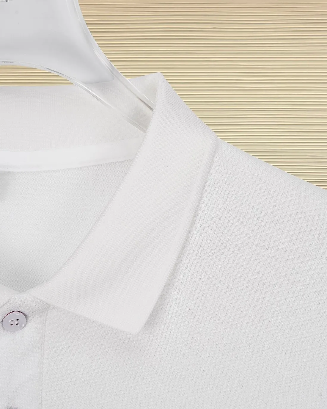 BALENCIAGA* Classic logo 🔥 POLO ✅ Quality ‼ ●100% ●50% 50% ● 200g ● ● 1：1 ● ●Size：M L XL XXL XXXL